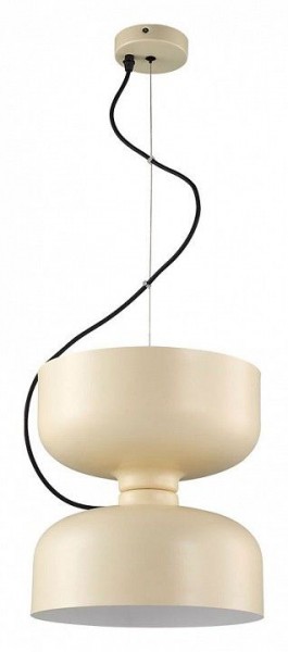 Подвесной светильник Divinare Paola 5863/33 SP-1 в Карталах - kartaly.ok-mebel.com | фото 2