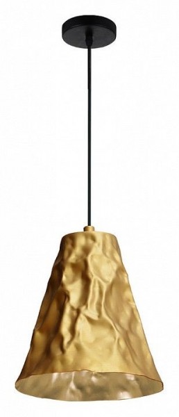 Подвесной светильник Divinare Piramide 5097/01 SP-1 в Карталах - kartaly.ok-mebel.com | фото 2