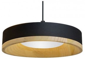 Подвесной светильник Divinare Vaso 5119/06 SP-12 в Карталах - kartaly.ok-mebel.com | фото