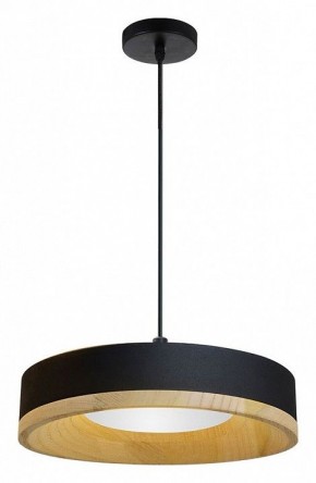 Подвесной светильник Divinare Vaso 5119/06 SP-12 в Карталах - kartaly.ok-mebel.com | фото 2