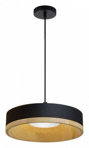 Подвесной светильник Divinare Vaso 5119/06 SP-8 в Карталах - kartaly.ok-mebel.com | фото 2