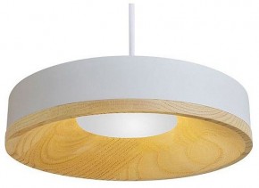 Подвесной светильник Divinare Vaso 5119/33 SP-12 в Карталах - kartaly.ok-mebel.com | фото