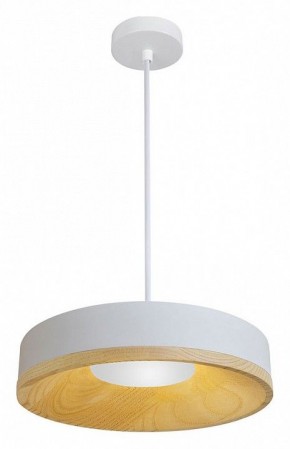 Подвесной светильник Divinare Vaso 5119/33 SP-12 в Карталах - kartaly.ok-mebel.com | фото 2