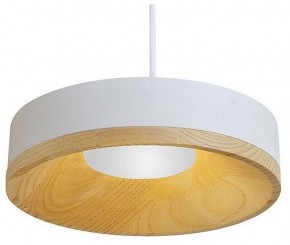 Подвесной светильник Divinare Vaso 5119/33 SP-8 в Карталах - kartaly.ok-mebel.com | фото