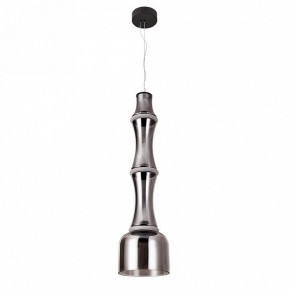 Подвесной светильник Divinare Volturn 1243/06 SP-30 в Карталах - kartaly.ok-mebel.com | фото 2