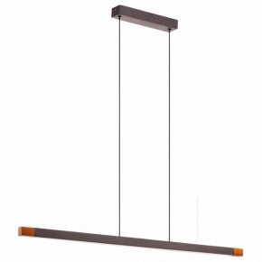 Подвесной светильник Eglo Lisciana 900174 в Карталах - kartaly.ok-mebel.com | фото 2