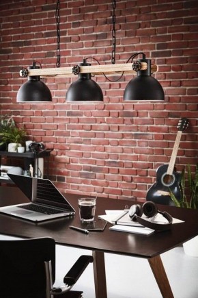 Подвесной светильник Eglo LUBENHAM 43992 в Карталах - kartaly.ok-mebel.com | фото 2