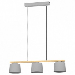 Подвесной светильник Eglo Mariel 900362 в Карталах - kartaly.ok-mebel.com | фото 2