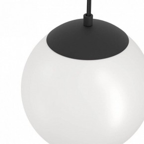 Подвесной светильник Eglo Rondo 3 900977 в Карталах - kartaly.ok-mebel.com | фото 4
