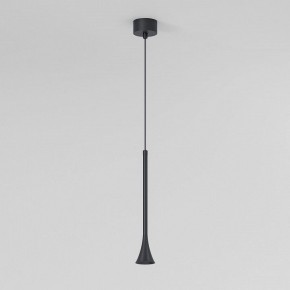 Подвесной светильник Elektrostandard Hall a068817 в Карталах - kartaly.ok-mebel.com | фото 2