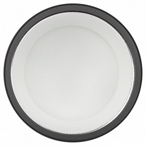 Подвесной светильник Эра  PL12 GX53 BK/SL в Карталах - kartaly.ok-mebel.com | фото 4