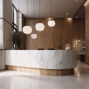 Подвесной светильник Eurosvet Vibe 4804 Vibe в Карталах - kartaly.ok-mebel.com | фото 3
