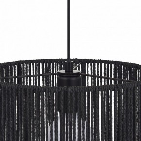 Подвесной светильник EVOLUCE ETTAN SLE6024-403-01 в Карталах - kartaly.ok-mebel.com | фото 7