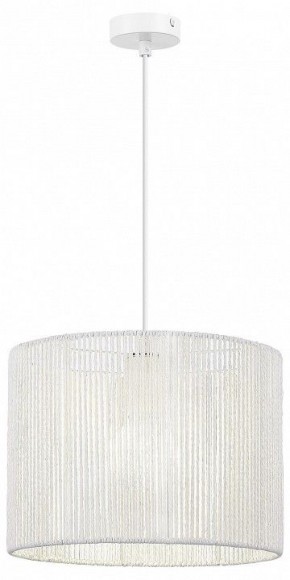 Подвесной светильник EVOLUCE ETTAN SLE6024-503-01 в Карталах - kartaly.ok-mebel.com | фото 2