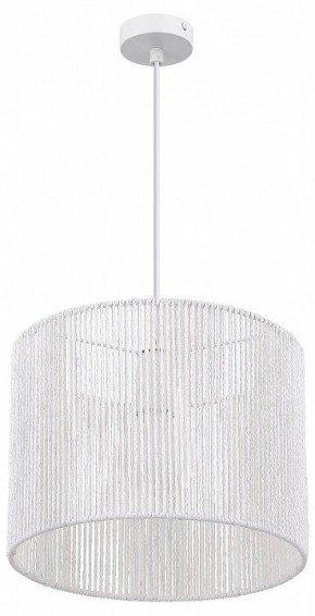 Подвесной светильник EVOLUCE ETTAN SLE6024-503-01 в Карталах - kartaly.ok-mebel.com | фото 3