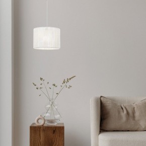 Подвесной светильник EVOLUCE ETTAN SLE6024-503-01 в Карталах - kartaly.ok-mebel.com | фото 6