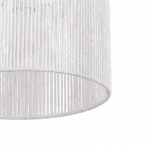 Подвесной светильник EVOLUCE ETTAN SLE6024-503-01 в Карталах - kartaly.ok-mebel.com | фото 8