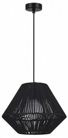 Подвесной светильник EVOLUCE ETTAN SLE6025-403-01 в Карталах - kartaly.ok-mebel.com | фото 3