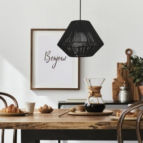 Подвесной светильник EVOLUCE ETTAN SLE6025-403-01 в Карталах - kartaly.ok-mebel.com | фото 6