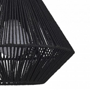 Подвесной светильник EVOLUCE ETTAN SLE6025-403-01 в Карталах - kartaly.ok-mebel.com | фото 8