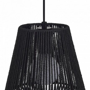 Подвесной светильник EVOLUCE ETTAN SLE6025-413-01 в Карталах - kartaly.ok-mebel.com | фото 7