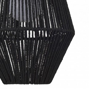 Подвесной светильник EVOLUCE ETTAN SLE6025-413-01 в Карталах - kartaly.ok-mebel.com | фото 8