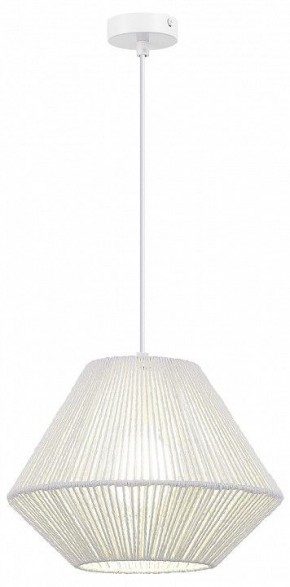 Подвесной светильник EVOLUCE ETTAN SLE6025-503-01 в Карталах - kartaly.ok-mebel.com | фото