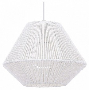 Подвесной светильник EVOLUCE ETTAN SLE6025-503-01 в Карталах - kartaly.ok-mebel.com | фото 2
