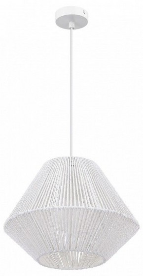 Подвесной светильник EVOLUCE ETTAN SLE6025-503-01 в Карталах - kartaly.ok-mebel.com | фото 3