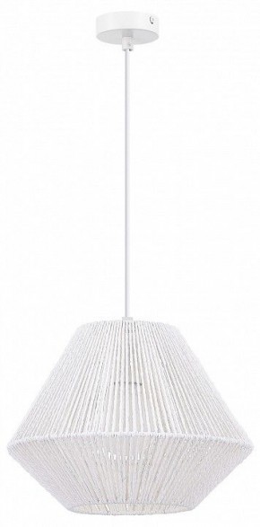 Подвесной светильник EVOLUCE ETTAN SLE6025-503-01 в Карталах - kartaly.ok-mebel.com | фото 4