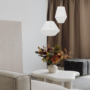 Подвесной светильник EVOLUCE ETTAN SLE6025-503-01 в Карталах - kartaly.ok-mebel.com | фото 5