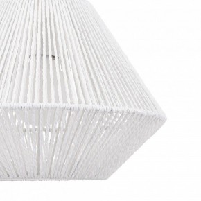 Подвесной светильник EVOLUCE ETTAN SLE6025-503-01 в Карталах - kartaly.ok-mebel.com | фото 8