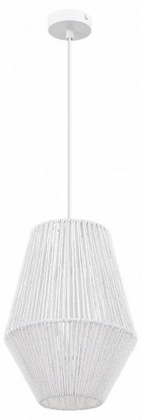 Подвесной светильник EVOLUCE ETTAN SLE6025-513-01 в Карталах - kartaly.ok-mebel.com | фото 3
