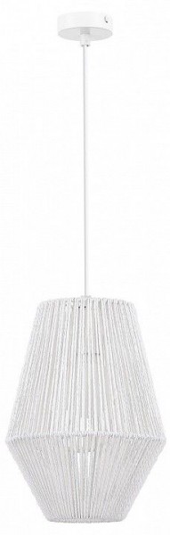 Подвесной светильник EVOLUCE ETTAN SLE6025-513-01 в Карталах - kartaly.ok-mebel.com | фото 4