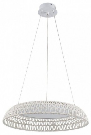 Подвесной светильник F-promo Conrad 4751-5P в Карталах - kartaly.ok-mebel.com | фото 2
