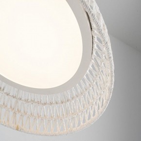 Подвесной светильник F-promo Conrad 4751-5P в Карталах - kartaly.ok-mebel.com | фото 4