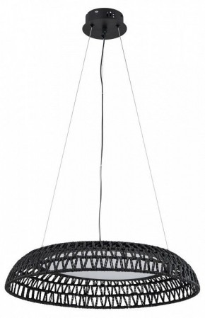Подвесной светильник F-promo Conrad 4752-5P в Карталах - kartaly.ok-mebel.com | фото 6