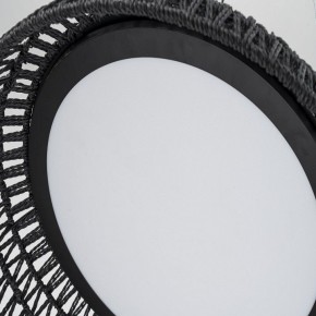 Подвесной светильник F-promo Conrad 4752-5P в Карталах - kartaly.ok-mebel.com | фото 9