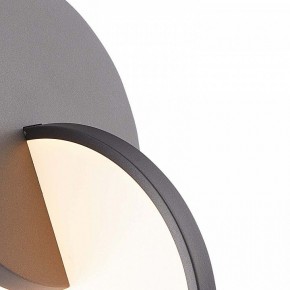 Подвесной светильник F-promo Grahan 4609-1P в Карталах - kartaly.ok-mebel.com | фото 8