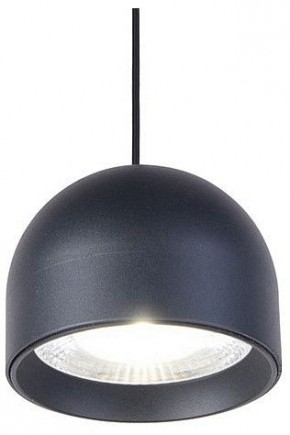 Подвесной светильник Favourite Astern 4510-1P в Карталах - kartaly.ok-mebel.com | фото