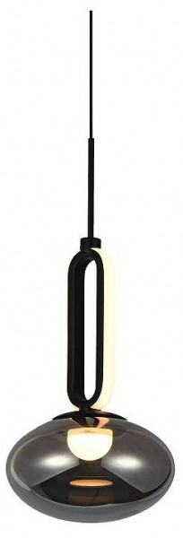 Подвесной светильник Favourite Baron 4284-1P в Карталах - kartaly.ok-mebel.com | фото