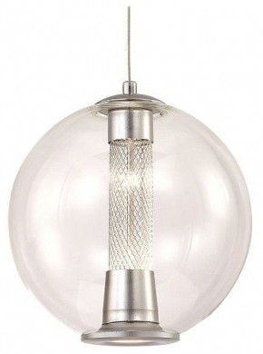 Подвесной светильник Favourite Boble 4552-2P в Карталах - kartaly.ok-mebel.com | фото 1