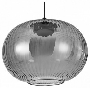 Подвесной светильник Favourite Cattivo 4452-1P в Карталах - kartaly.ok-mebel.com | фото
