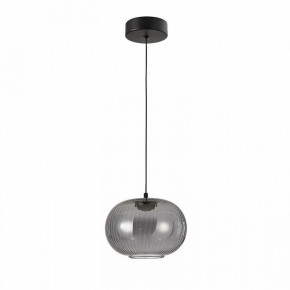 Подвесной светильник Favourite Cattivo 4452-1P в Карталах - kartaly.ok-mebel.com | фото 2