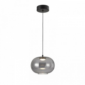 Подвесной светильник Favourite Cattivo 4452-1P в Карталах - kartaly.ok-mebel.com | фото 3