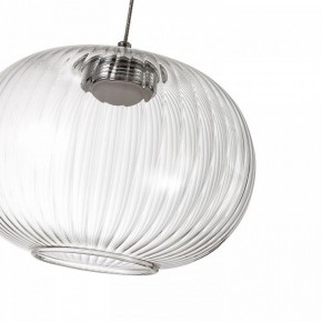Подвесной светильник Favourite Cattivo 4453-1P в Карталах - kartaly.ok-mebel.com | фото 6