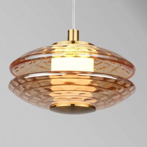 Подвесной светильник Favourite Claros 4641-1P в Карталах - kartaly.ok-mebel.com | фото 3