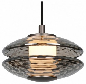 Подвесной светильник Favourite Claros 4642-1P в Карталах - kartaly.ok-mebel.com | фото