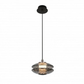 Подвесной светильник Favourite Claros 4642-1P в Карталах - kartaly.ok-mebel.com | фото 2