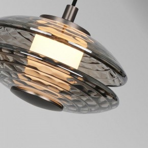 Подвесной светильник Favourite Claros 4642-1P в Карталах - kartaly.ok-mebel.com | фото 4